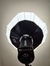 Difusor Fotográfico Soleste Softbox Branco Octogonal na internet