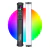 Bastão de Luz LED Yongnuo YN360 Mini RGB