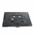 Iluminador de LED Soleste SL-288ARC – 288 LEDs, 3200K a 5600K, Fonte Inclusa e Controle Remoto - loja online