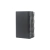 Bateria Np-f960 7.4v para filmadora e iluminador Led Yongnuo