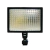Iluminador Video Light Soleste Led 1700 - comprar online