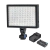Iluminador Video Light Soleste Led 1700