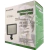 Iluminador Video Light Soleste Led 1700 na internet