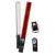 Bastão de Luz LED Yongnuo YN360 III PRO – RGB + Bicolor 3200K-5600K com Controle por Toque e Controle Remoto 2.4G + Fonte 12V-5A