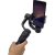 Suporte Estabilizador Gimbal H4 para Smartphones - comprar online