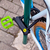 Imagen de Candado YT185 Yale para bici
