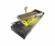 Cerradura Acytra puerta corrediza 701 - comprar online