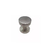 Pomo fijo Bronzen - comprar online