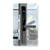 Cerradura inteligente S608 con manija - tienda online