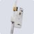 Cerradura Kallay de seguridad 4003