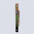 Cerradura Milord para interior - comprar online