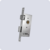 Cerradura Trabex para exterior 1020