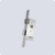 Cerradura Trabex para exterior 1025