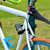 Candado YT185 Yale para bici - tienda online
