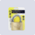 Candado 110 Yale - comprar online