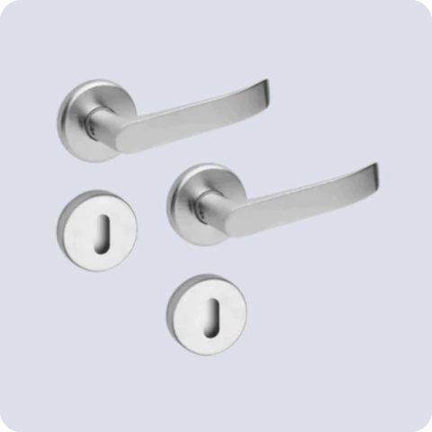 Manija Nova doble balancín Terra - comprar online