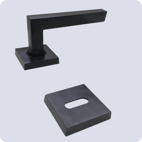 Manija Sidañez Antares doble balancín