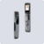 Cerradura inteligente S907 MAX - comprar online