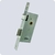 Cerradura Sekur pasador rectangular 410