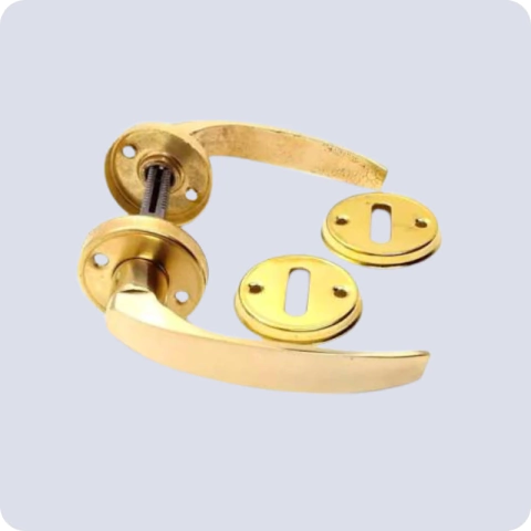 Manija ministerio Herbron