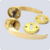 Manija Rialpa doble balancin 101 - comprar online