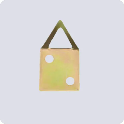 Gancho SC para cuadro nº1