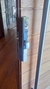 Cerradura inteligente S608 con pomo - Frappampino SRL