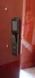 Cerradura inteligente S907 MAX - tienda online