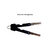 Cerradura Inteligente S617MAX con pasador - Frappampino SRL