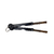 Cerradura inteligente S608 con pomo