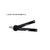 Cerradura inteligente S928 MAX - tienda online