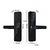 Cerradura Inteligente de interior S811 - tienda online