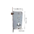 Cerradura inteligente S937 MAX - tienda online