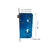 Cerradura inteligente S928 MAX - Frappampino SRL