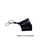 Cerradura Inteligente S617 corrediza - tienda online