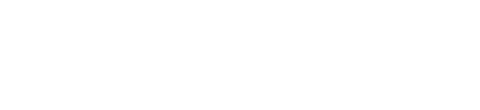Frappampino SRL