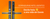 Banner de Frappampino SRL