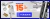 Banner de Frappampino SRL
