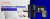 Banner de Frappampino SRL