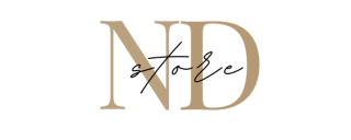 ND STORE