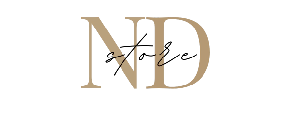 ND STORE