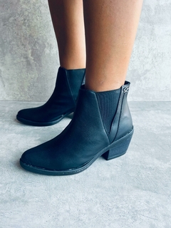 NUÑES PRECIO TRANSFERENCIA - tienda online