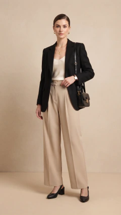 PAULA - tienda online
