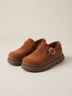 CHACO
