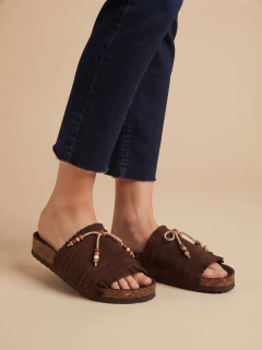 FLAVIA - tienda online