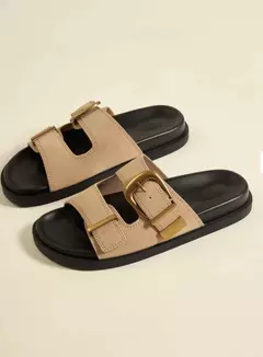 CAELA - comprar online