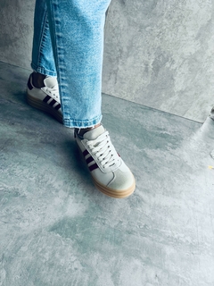 AUDI PRECIO TRANSFERENCIA - Woma Shoes