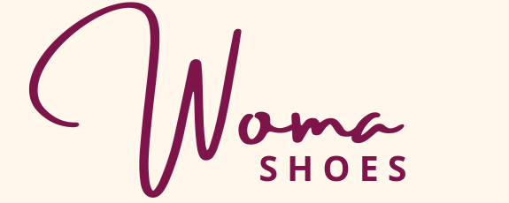 Woma Shoes