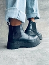 Banner Woma Shoes