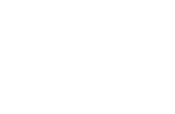 BE Nutrition